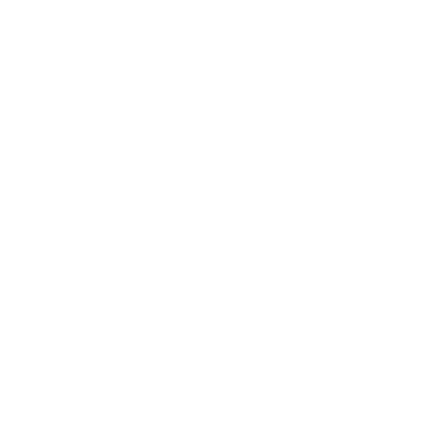 manta-trust-1 White Manta Trust logo showing stylized manta rays and the words "Manta Trust" on a teal background
