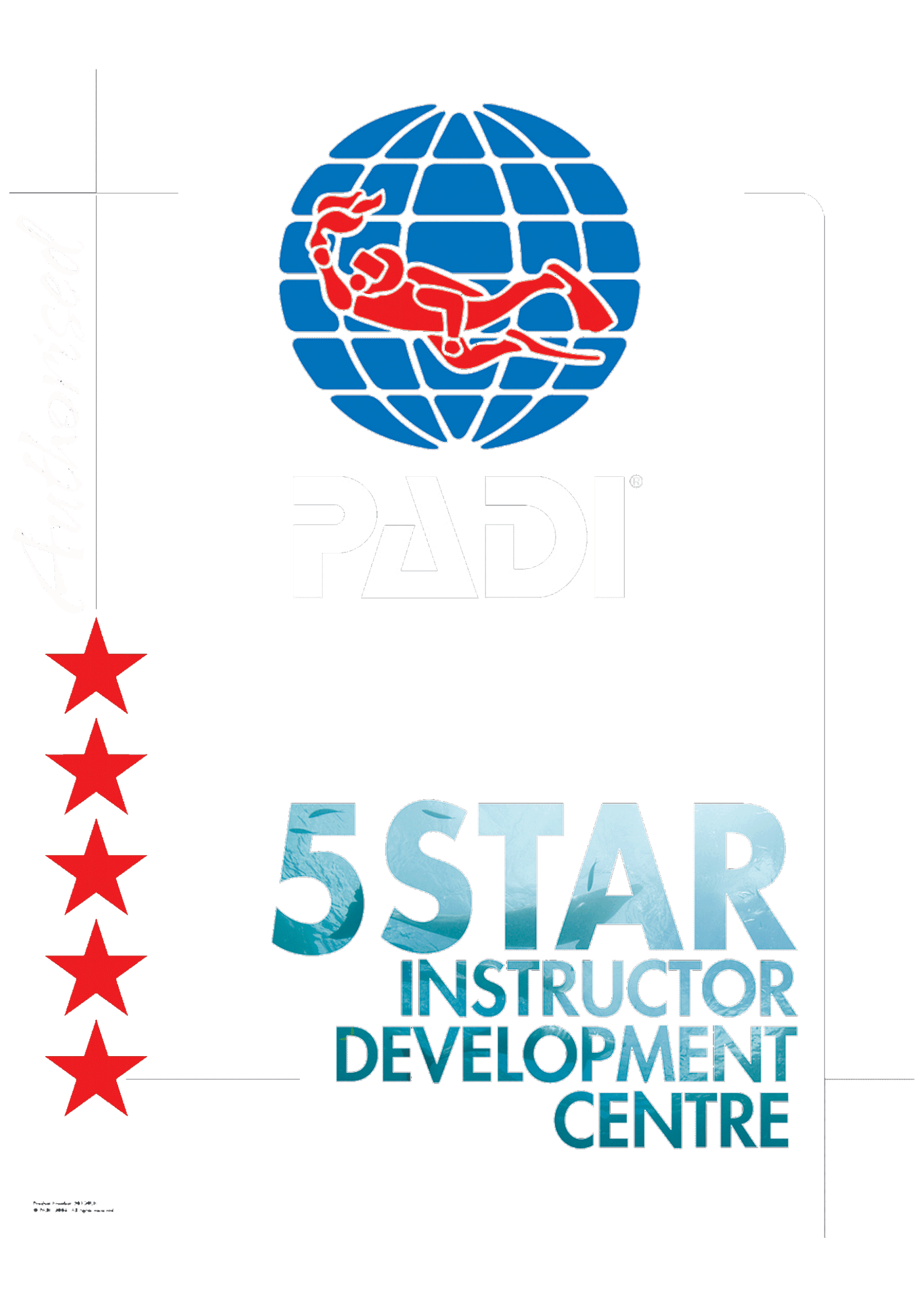 padi-5star-IDC-white-compress